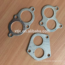 Flat Ring Gasket